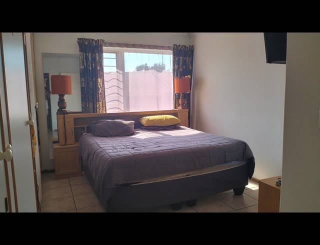 3 BEDROOM DUPLEX FOR SALE IN DIE WILGERS